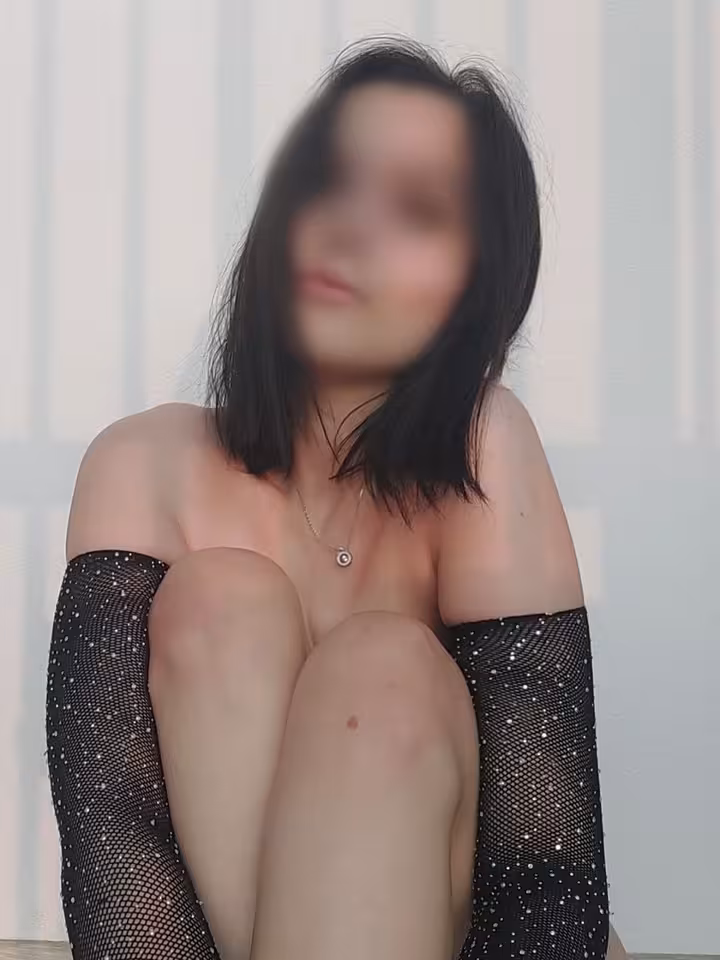 Диана