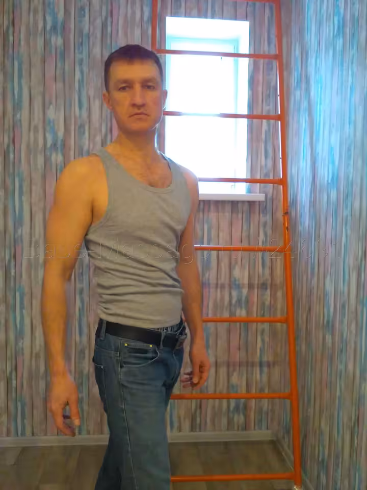 Ренат