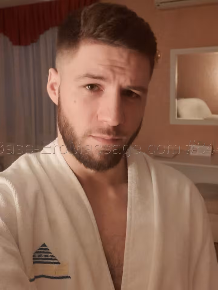 Евгений