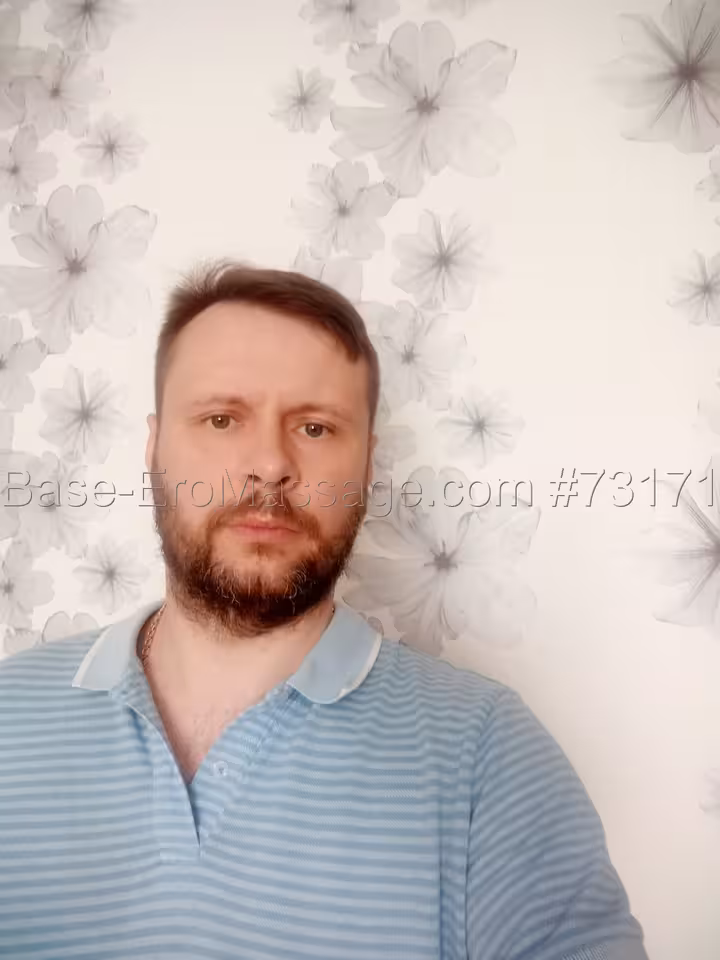 Максим