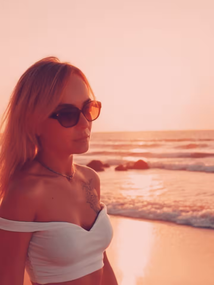 Александра