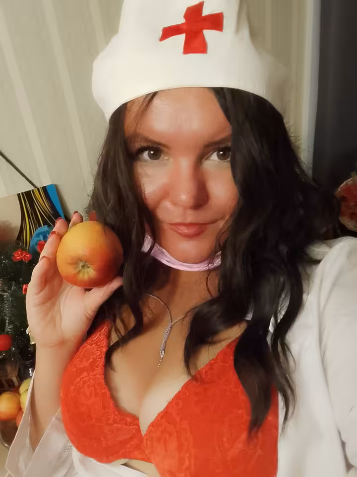 Анна