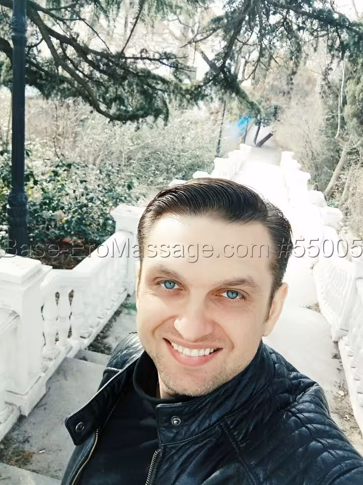 Yoni Expert