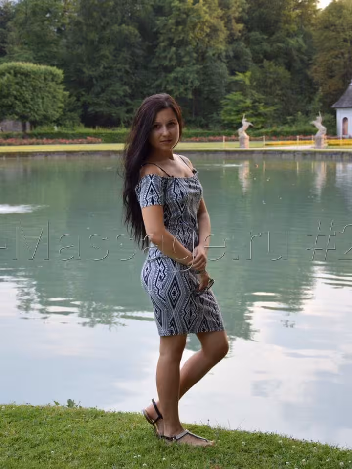 Rita