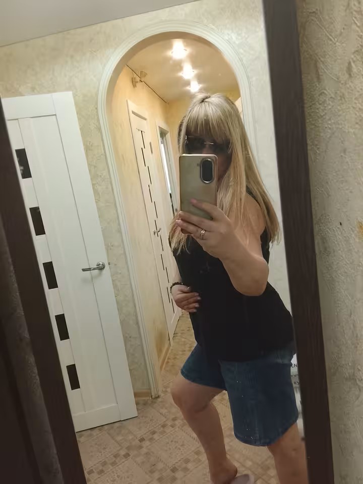 Милана