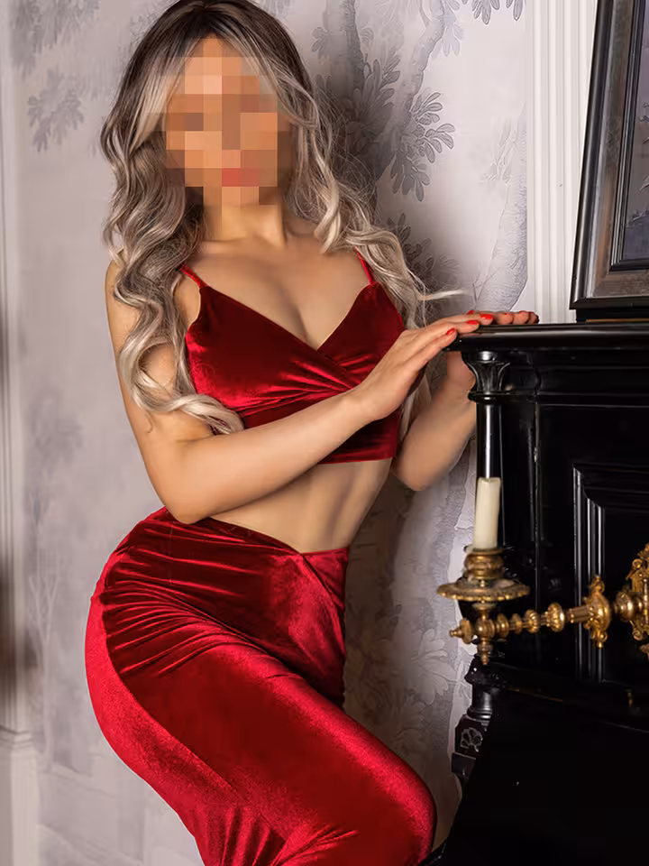 Оксана