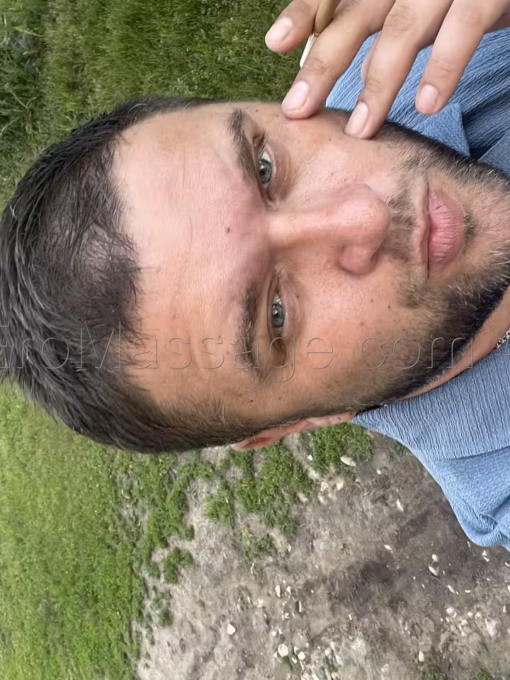 Димитрий