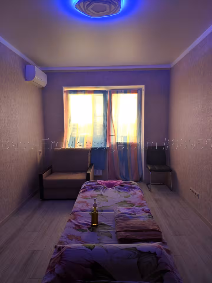 Николай Така