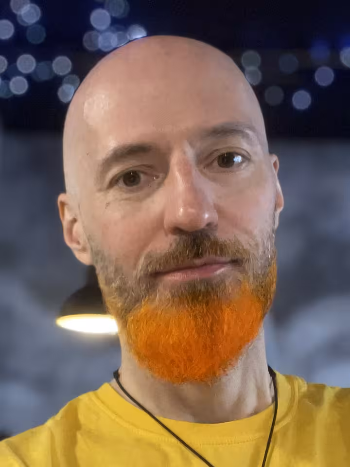 Дмитрий