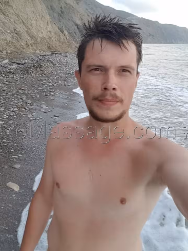 Александр