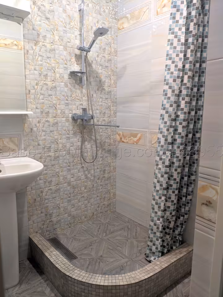 Николай Така