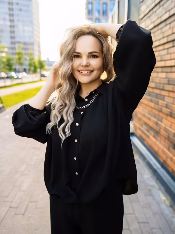 Лея