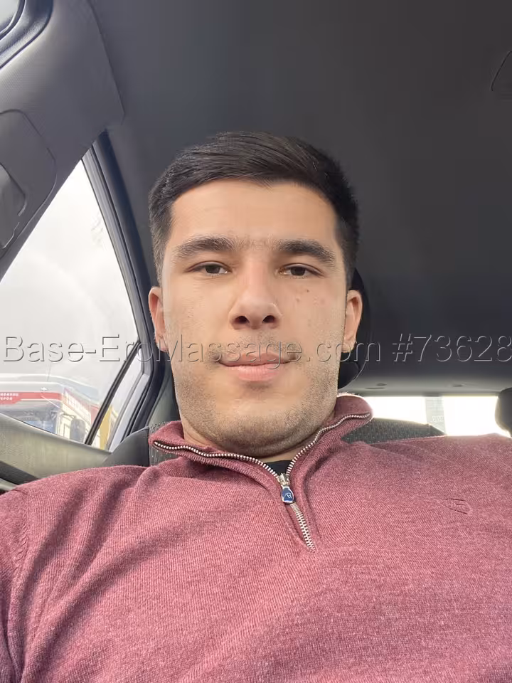 Федя 