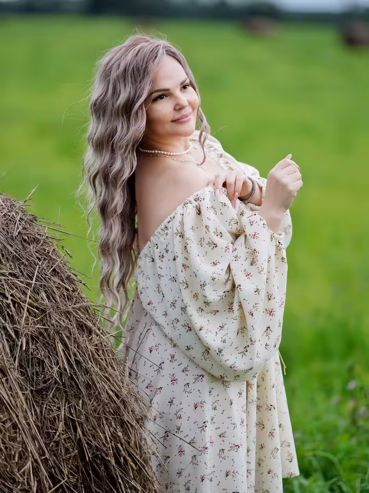 Лея