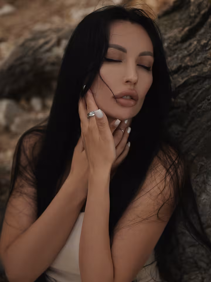 Лиля