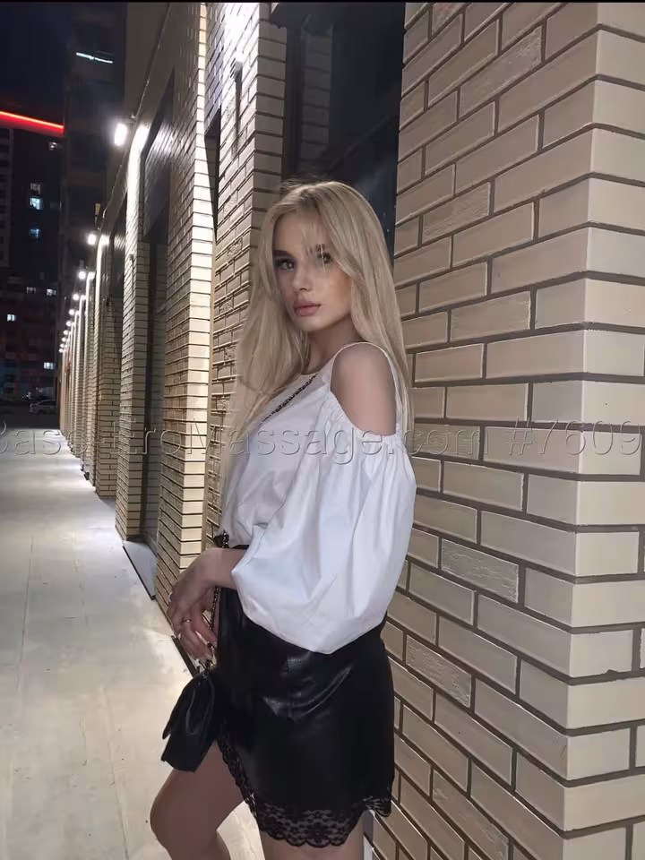 Лера