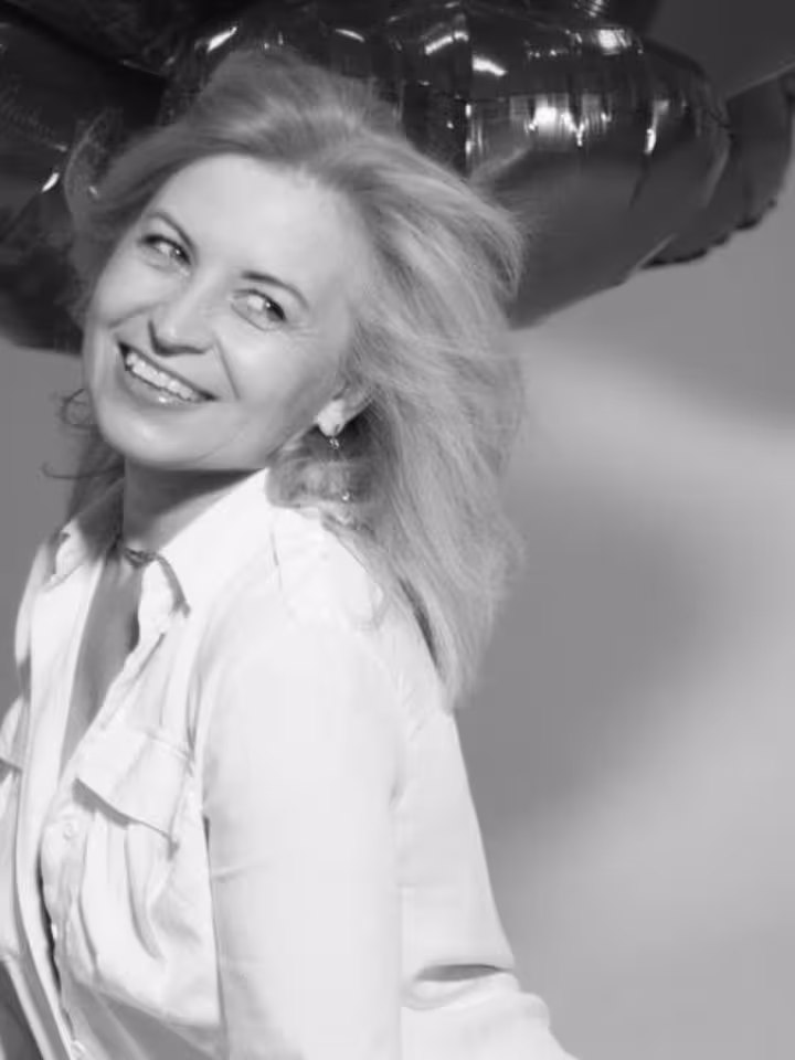 Ирина