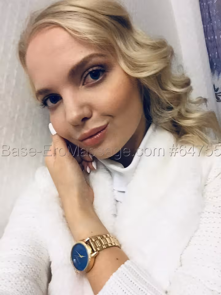 Вика