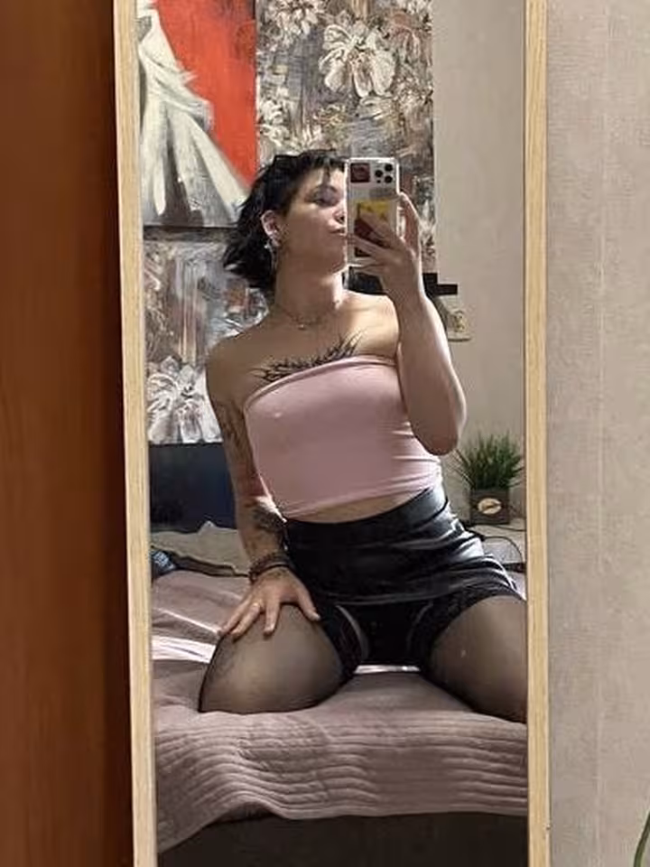 Ева