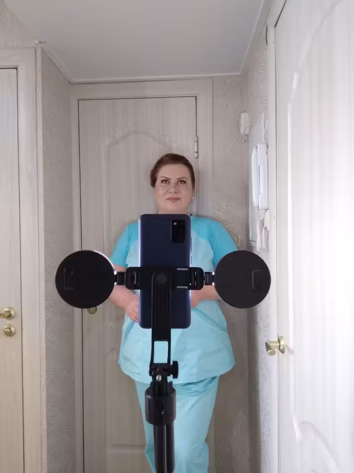 Лилия