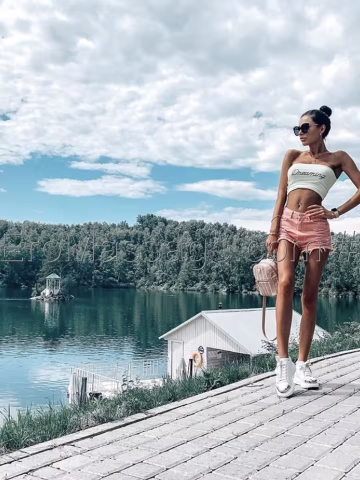 Анастасия 