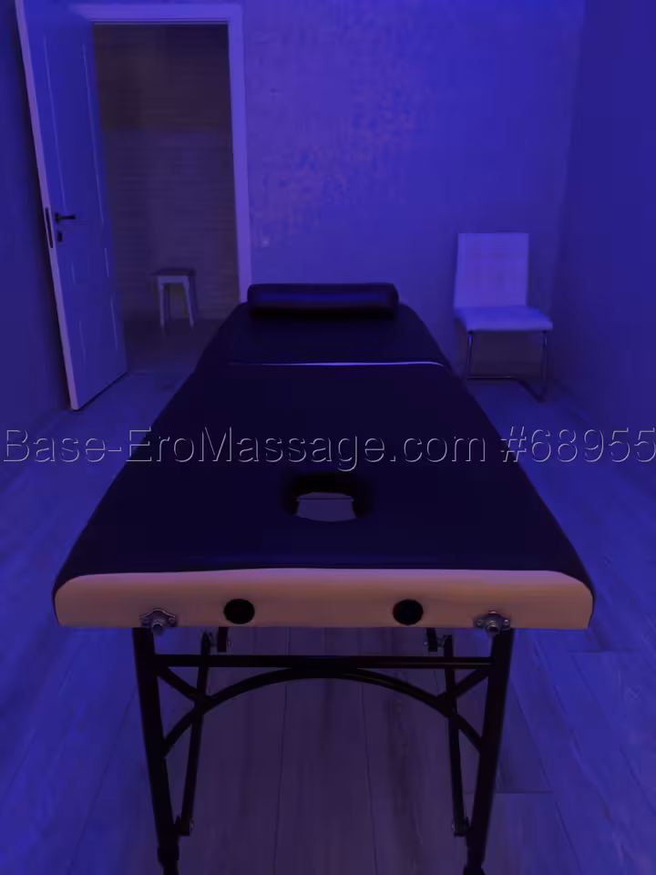 Николай Така