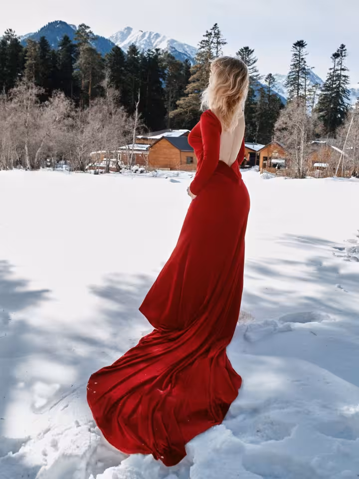 Ангелина