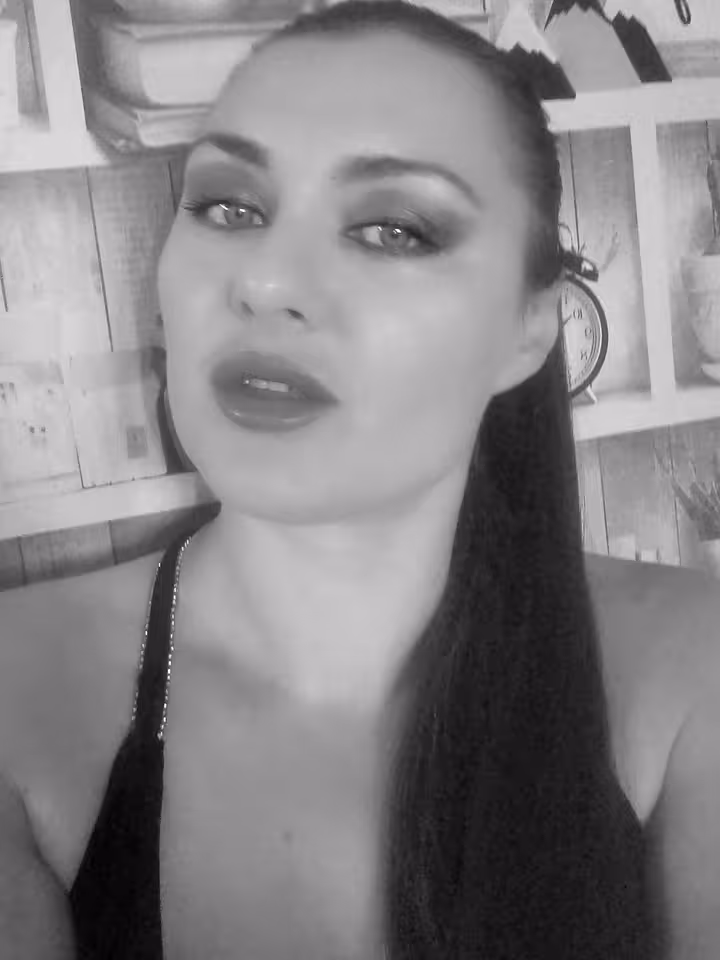 Андрей и Диана