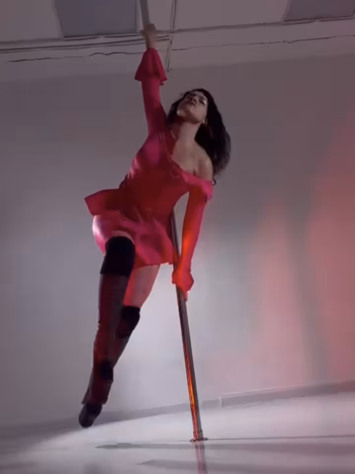 Sabina