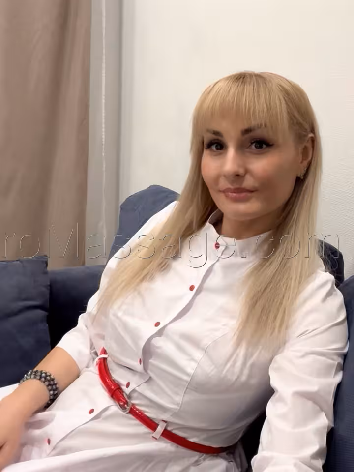Liliya