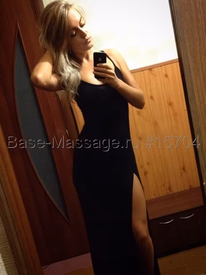 Анжелика