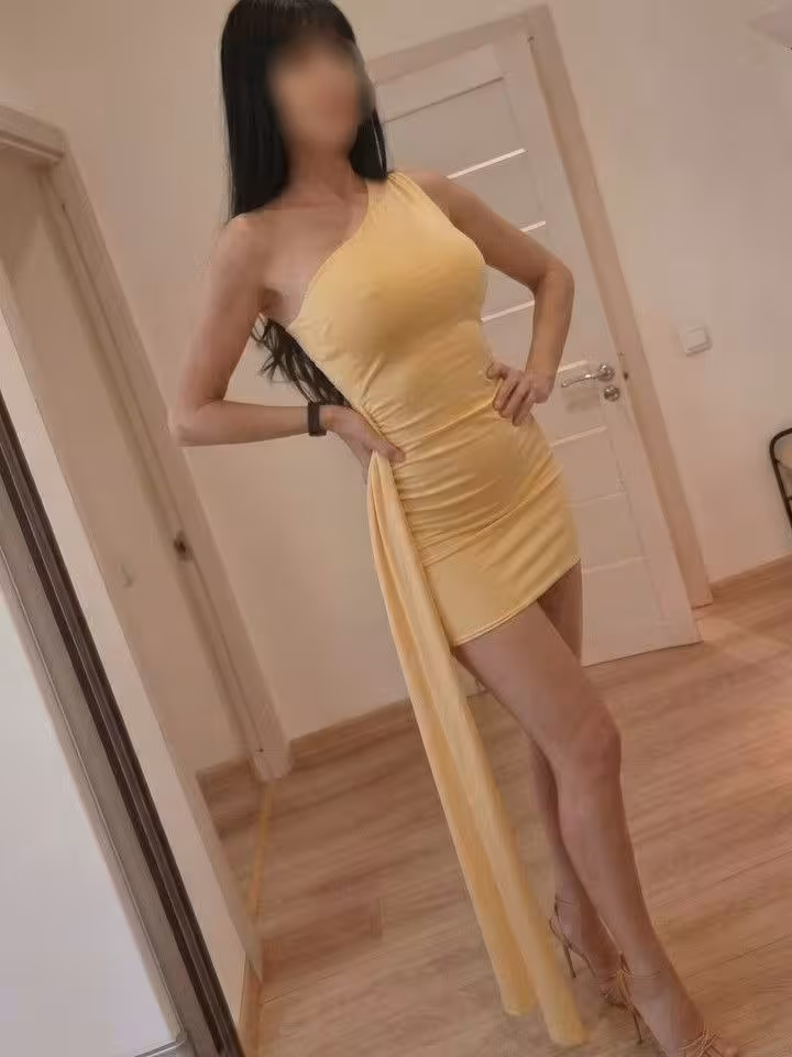 Анюта