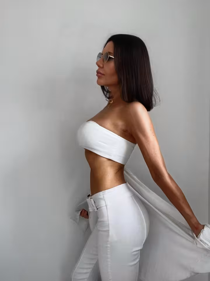 Анастасия