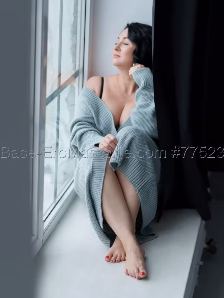 Оксана
