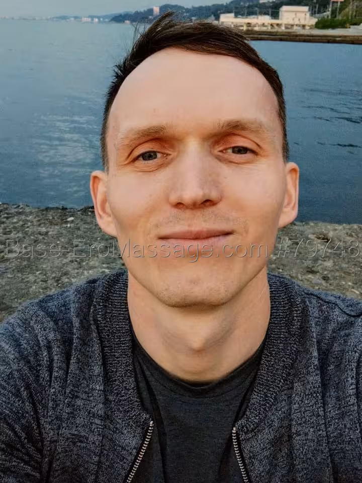 Nikolay