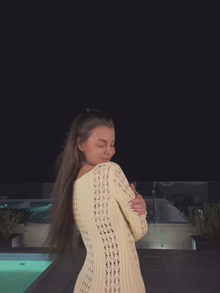 Мила