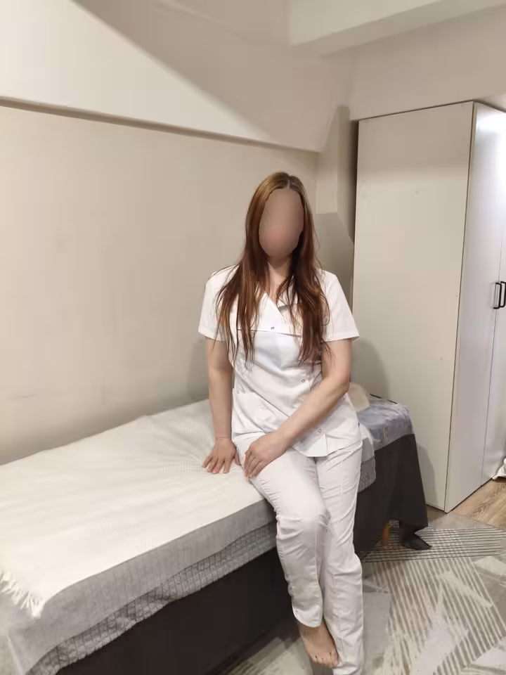 Александра