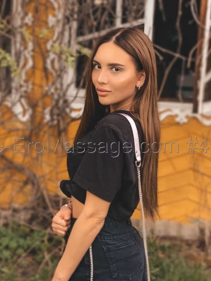 Алла