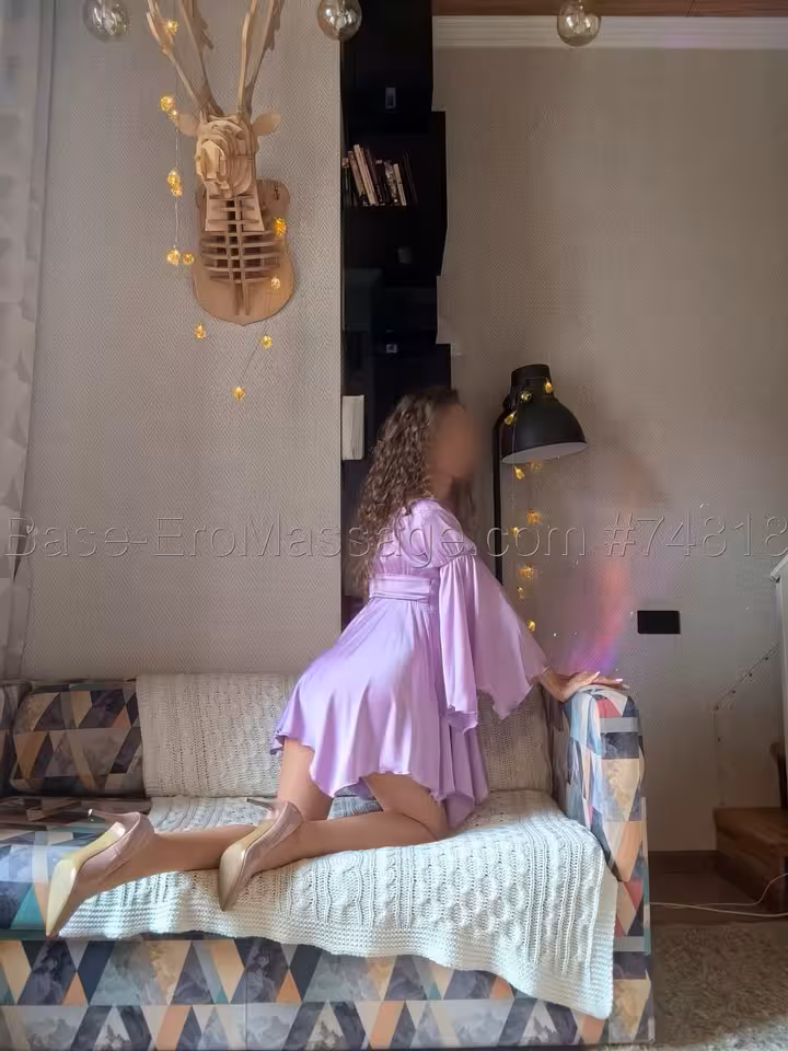 Венера