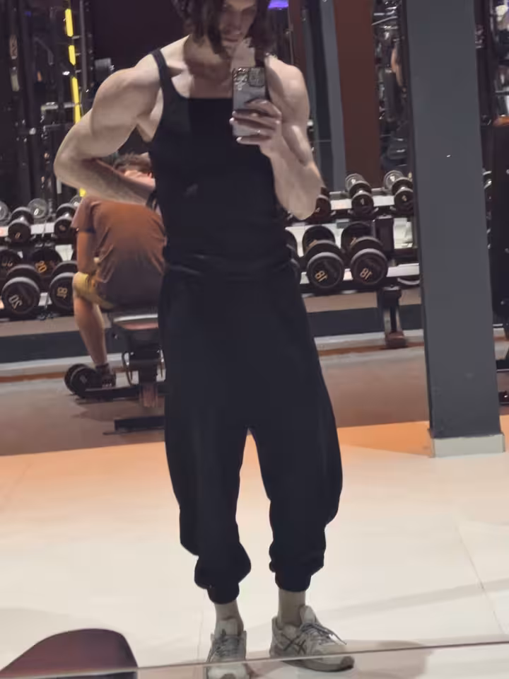 Adam