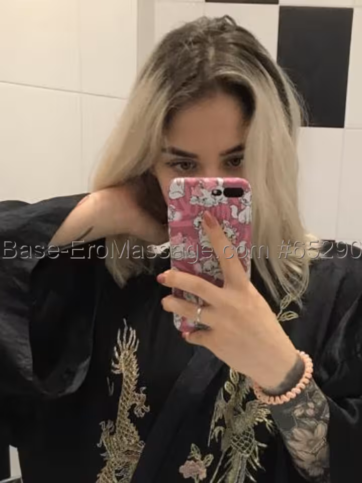 Анна 