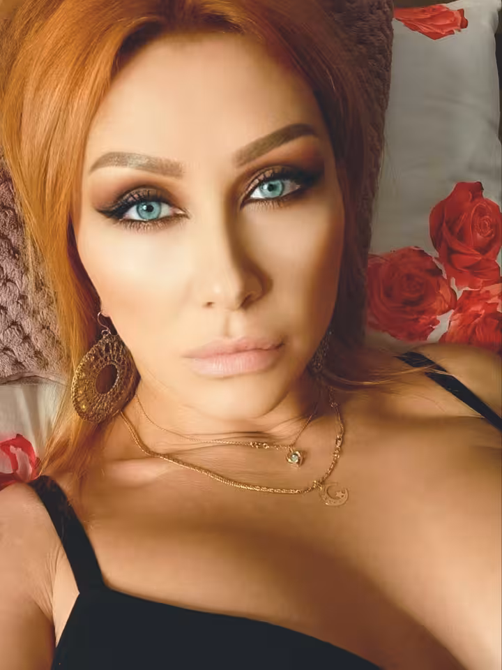 КСЕНИЯ