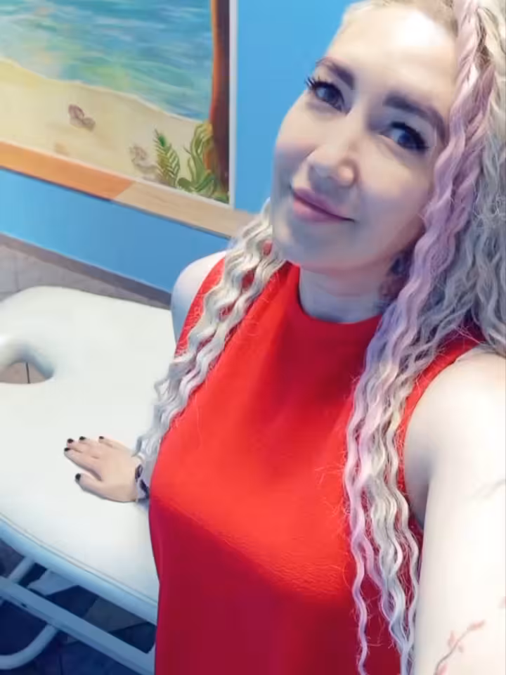 Екатерина