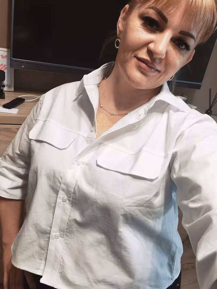 Елена