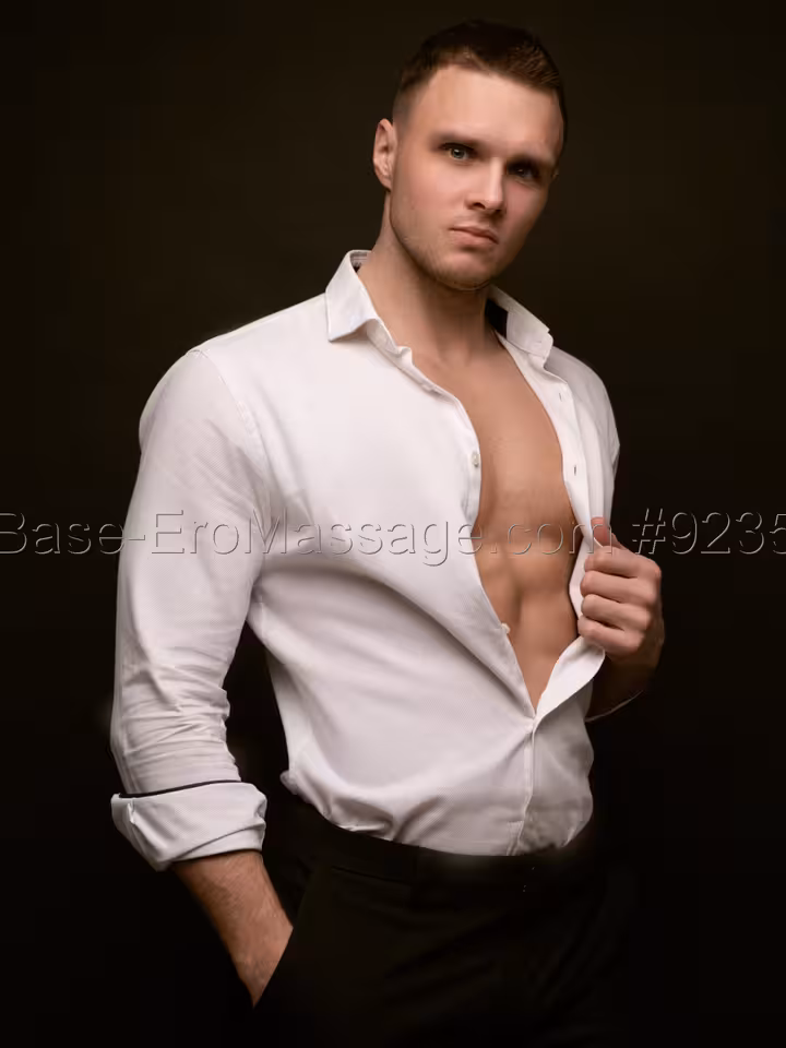 Сергей