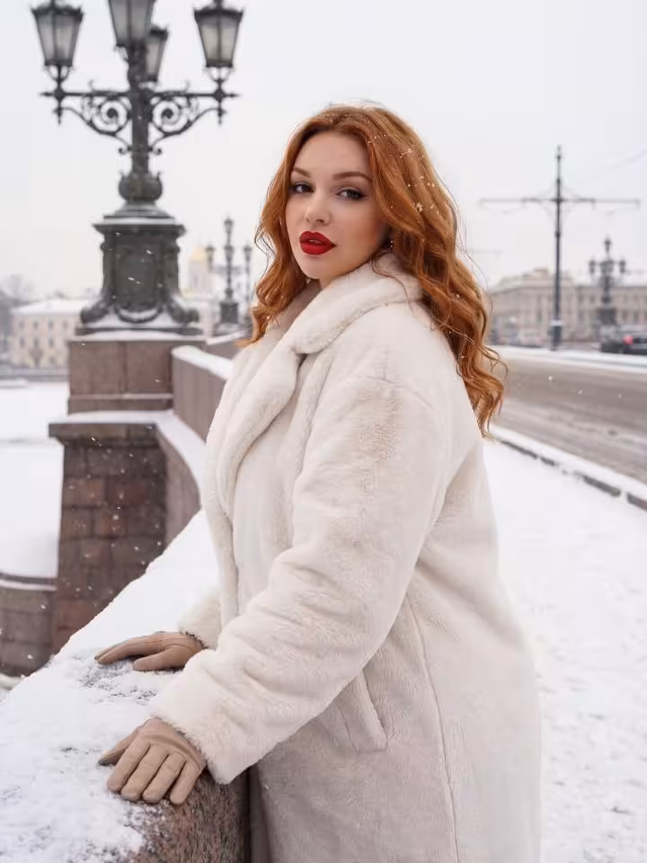 ❤️ОЛиЯ🏆🌶