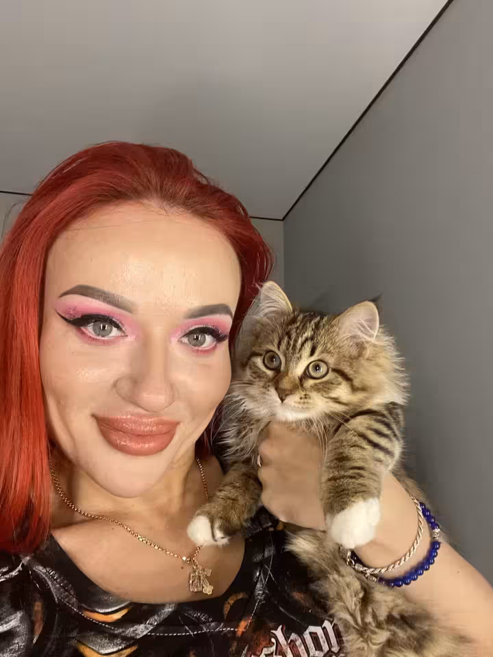 Елена