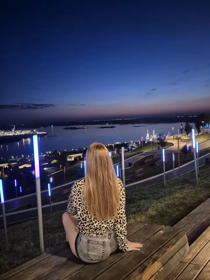 Ангелина
