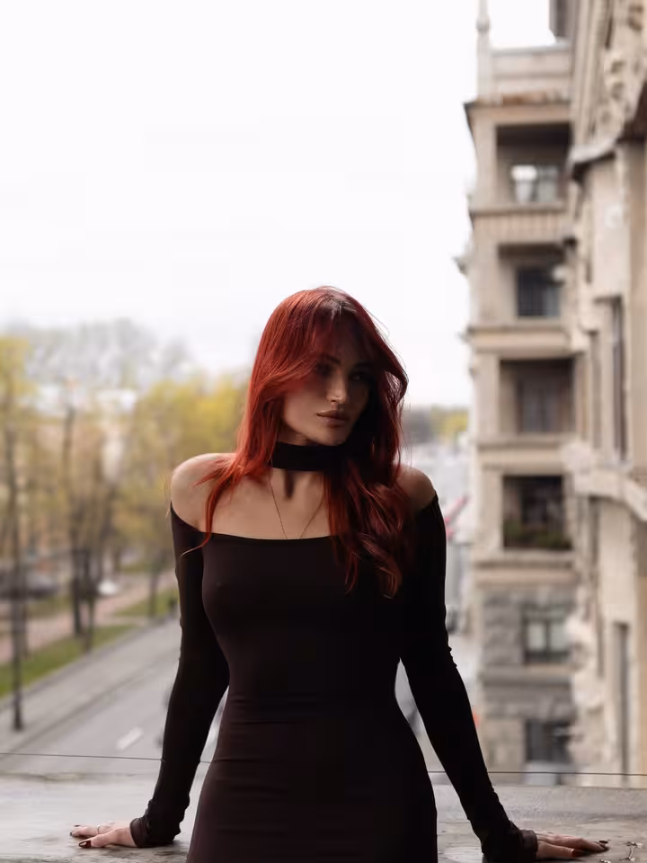 Анюта
