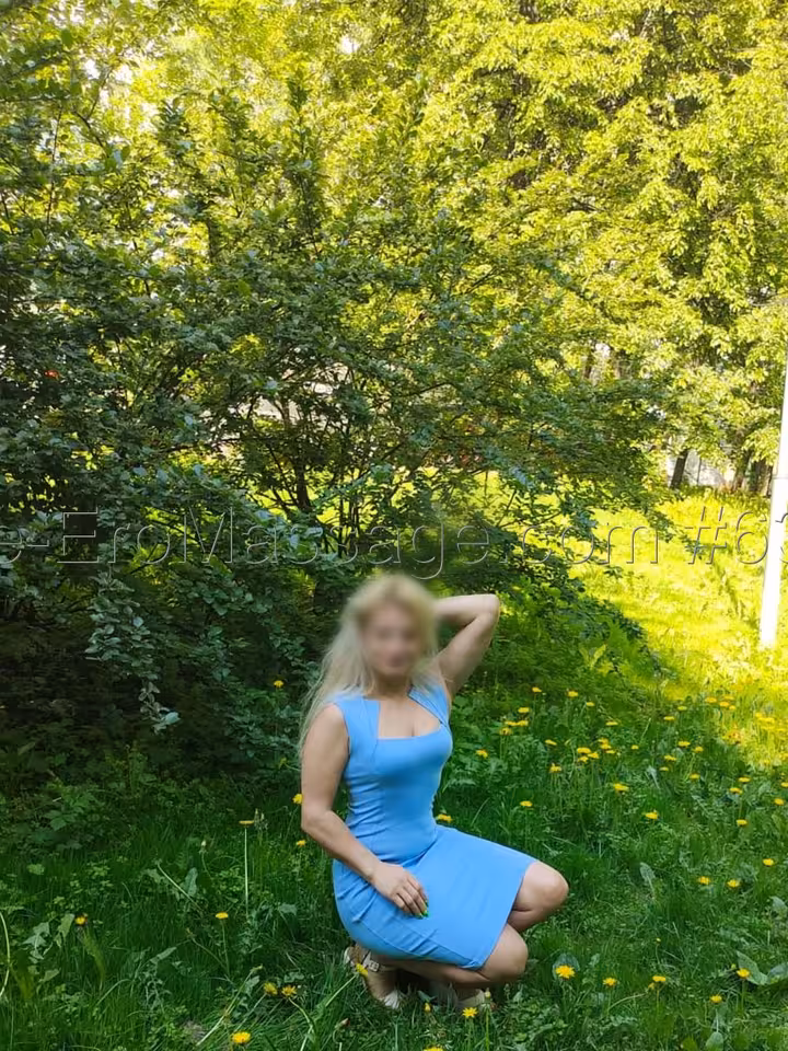 Оксана